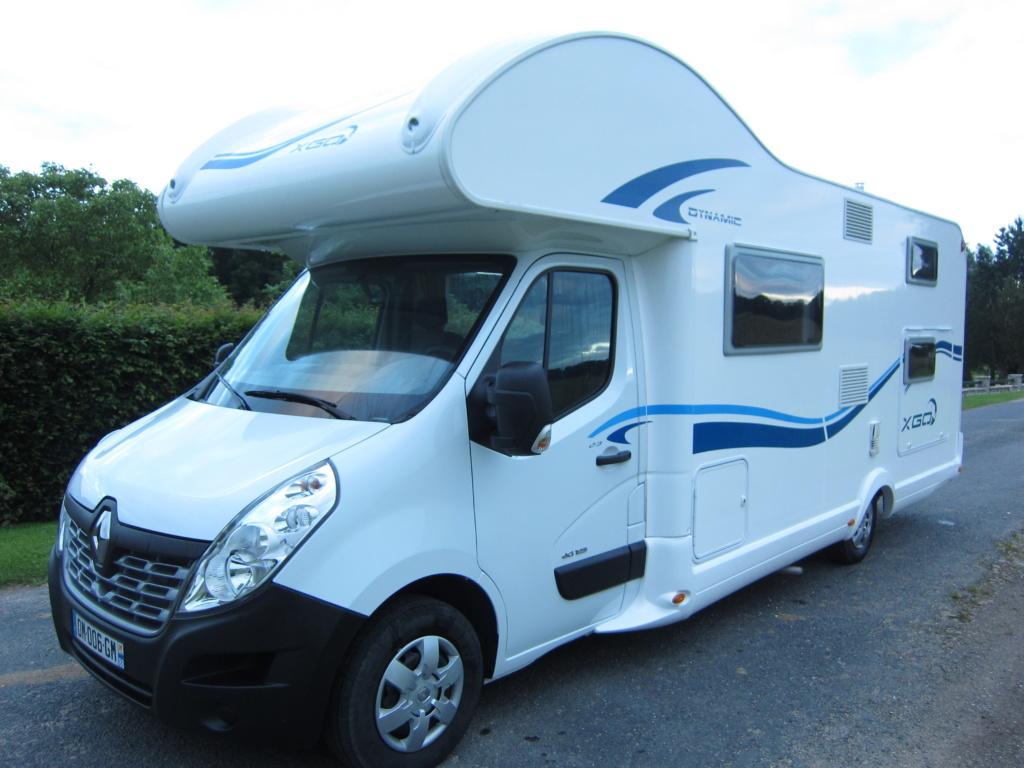 Retrouvez nos camping-car en location sur notre site Vosges Evasion location camping car Vosges
